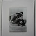 Katherine Mcmahon Photo 41