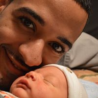 Irving Rosario Photo 19