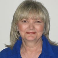 Sandra Mckinney Photo 29