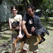 Aaron Hefner Photo 3