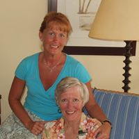 Barbara Parker Photo 24