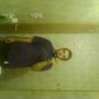 Frederick Reyes Photo 22