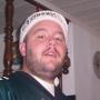 Jeffrey Partridge Photo 9
