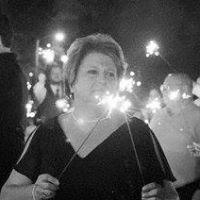 Sandra Riddle Photo 14