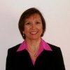 Nancy Lang Photo 1