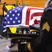 Donald Houser Photo 22