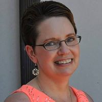 Debra Riecker Photo 1