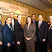 Deb Chambers Photo 17