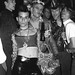 Don Tyler Photo 28