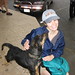 Carolyn Costa Photo 16