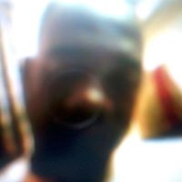 Latasha Miller Photo 19