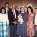 Jeffery Lundy Photo 15