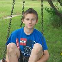 Joey Volpi Photo 3