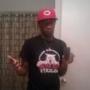 Charles Mclemore Photo 29