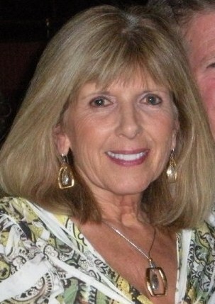 Nancy Fletcher Photo 25