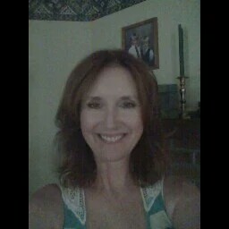 Susan Hupp Photo 21