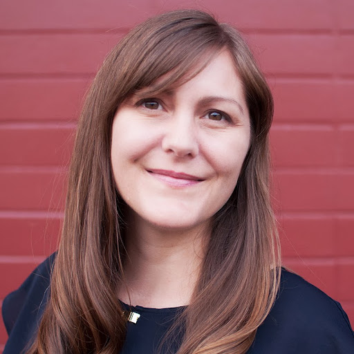 Melissa Collett Photo 6