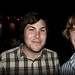 Phillip Robb Photo 23