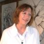 Andrea Worley Photo 19