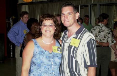 Joan White Photo 21