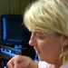 Rhonda Gouge Photo 5