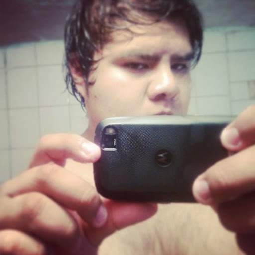 Gilberto Rodriguez Photo 18