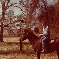 Jerry Barron Photo 25