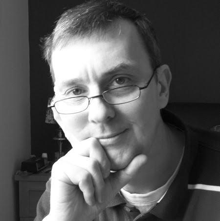 Richard Galloway Photo 46