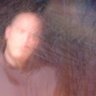 James Botts Photo 22