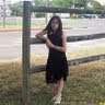 Cynthia Luna Photo 29