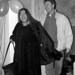 Angela Doyle Photo 45