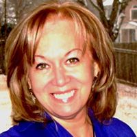 Sherry Conrad Photo 19