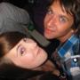 Jason Field Photo 18