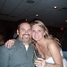 Allison Goode Photo 6