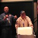 Darrell Moore Photo 11