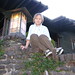 Patrick Greene Photo 38