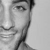 David Huber Photo 7
