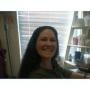 Angela Healy Photo 32