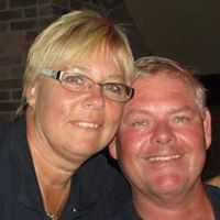 Nancy Forst Photo 18