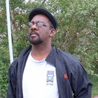 Moses Brown Photo 45