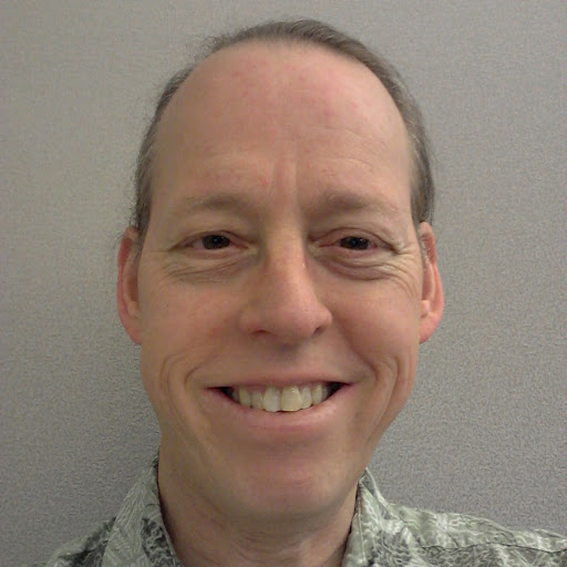Michael Colburn Photo 13