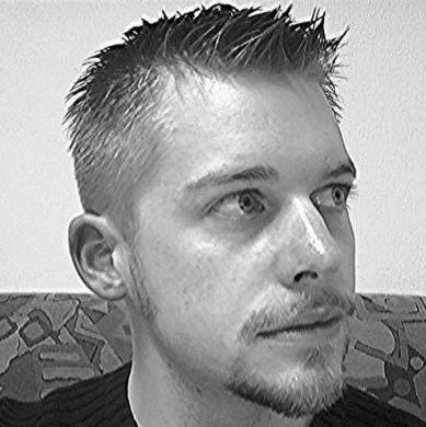 Thomas Scheer Photo 29