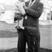 Donald Russell Photo 21