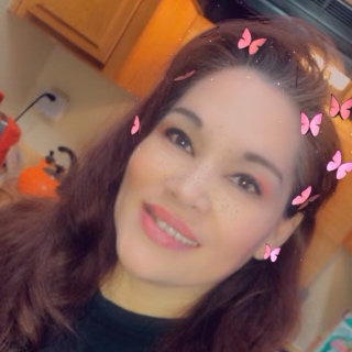 Elizabeth Dewey Photo 17