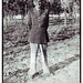 Gerard Schaefer Photo 5