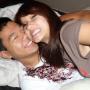Linh Pham Photo 24