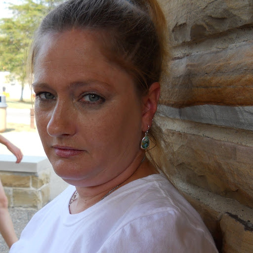 Rhonda Morgan Photo 27