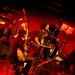 Chris Gibbs Photo 6
