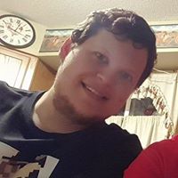 Jesse Dalton Photo 43