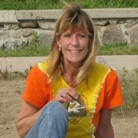 Debra Dempsey Photo 8